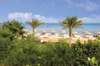 Baron Resort Sharm El Sheikh 